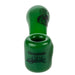 Cheech & Chong 4'' Sherlock Hand Pipe - Olde Smoke Shop