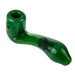 Cheech & Chong 4'' Sherlock Hand Pipe - Olde Smoke Shop