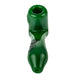 Cheech & Chong 4'' Sherlock Hand Pipe - Olde Smoke Shop