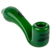 Cheech & Chong 4'' Sherlock Hand Pipe - Olde Smoke Shop
