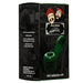 Cheech & Chong 4'' Sherlock Hand Pipe - Olde Smoke Shop