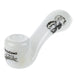 Cheech & Chong 4'' Sherlock Hand Pipe - Olde Smoke Shop