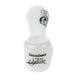 Cheech & Chong 4'' Sherlock Hand Pipe - Olde Smoke Shop
