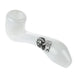 Cheech & Chong 4'' Sherlock Hand Pipe - Olde Smoke Shop