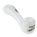 Cheech & Chong 4'' Sherlock Hand Pipe - Olde Smoke Shop
