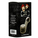 Cheech & Chong 4'' Sherlock Hand Pipe - Olde Smoke Shop