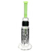 Drippy Big Honeycomb Single Stack - Olde Smoke Shop