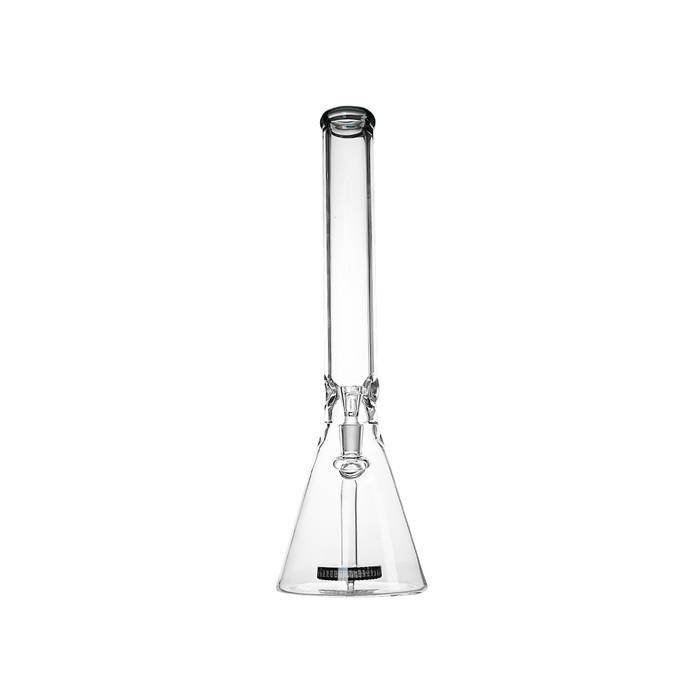 The HEMPER Beast Bong 18"