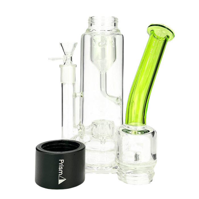 Klein Incycler Single Stack