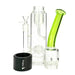 Klein Incycler Single Stack - Olde Smoke Shop