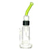 Klein Incycler Single Stack - Olde Smoke Shop