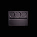 Limited Edition Blacked Out Stashtray - Olde Smoke Shop
