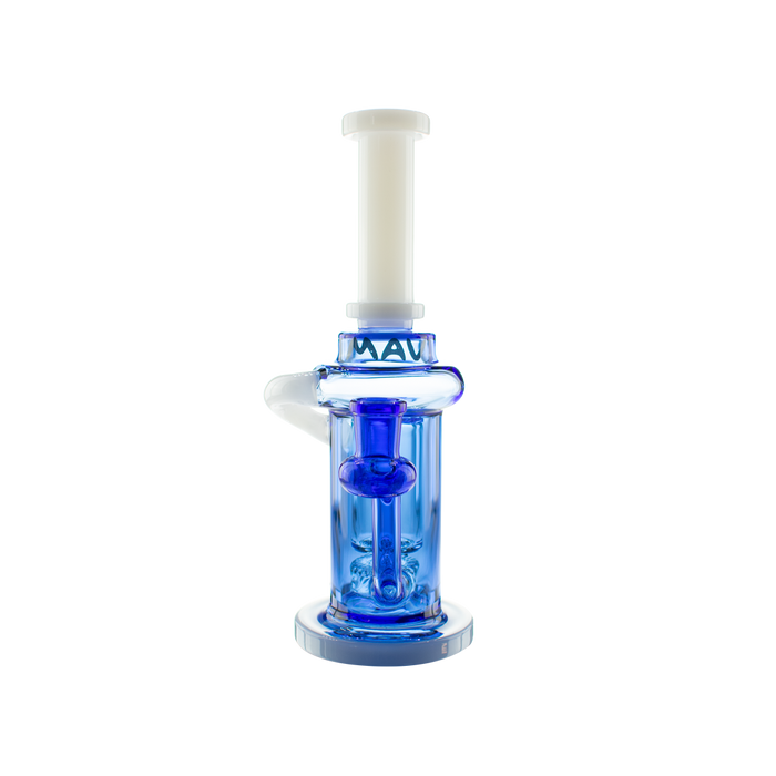 Abalone Cove Incycler Single Uptake