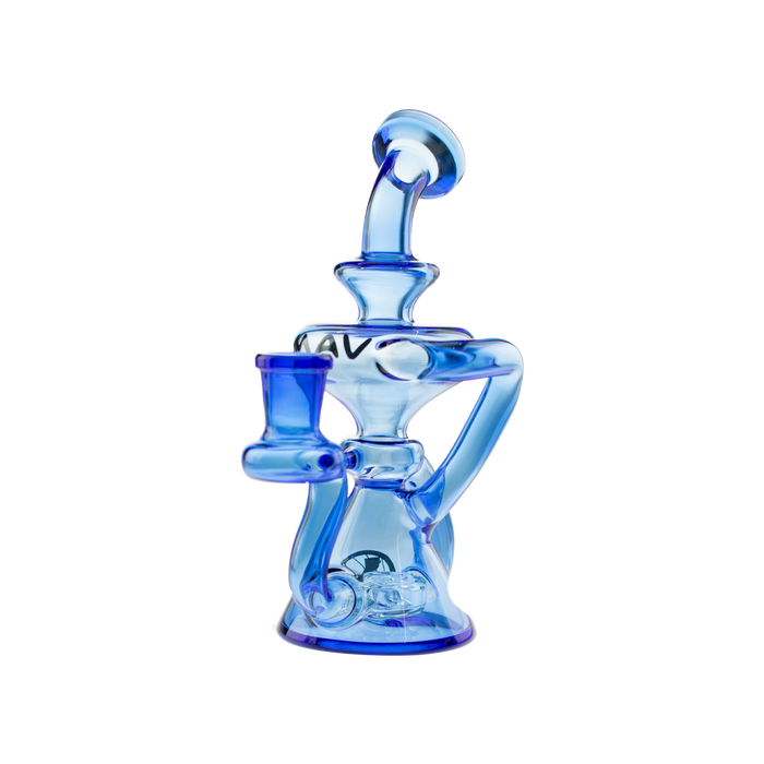 Ventura Recycler