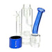 Klein Incycler Single Stack - Olde Smoke Shop