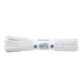 HEMPER Tech Pipe Cleaning Bristles - Olde Smoke Shop