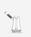 K.Haring Bubbler - Olde Smoke Shop