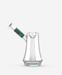 K.Haring Bubbler - Olde Smoke Shop