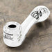 Cheech & Chong 4'' Sherlock Hand Pipe - Olde Smoke Shop
