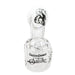 Cheech & Chong 4'' Sherlock Hand Pipe - Olde Smoke Shop