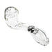 Cheech & Chong 4'' Sherlock Hand Pipe - Olde Smoke Shop