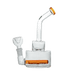 HEMPER Inline Puck Bong V2 - Olde Smoke Shop