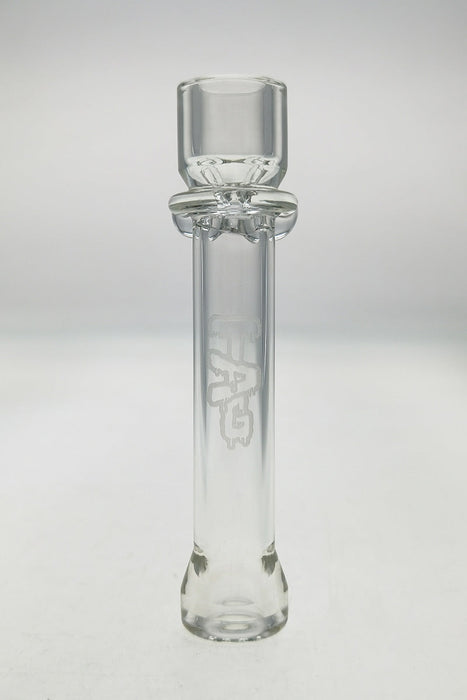 TAG - 3.25" Chillum