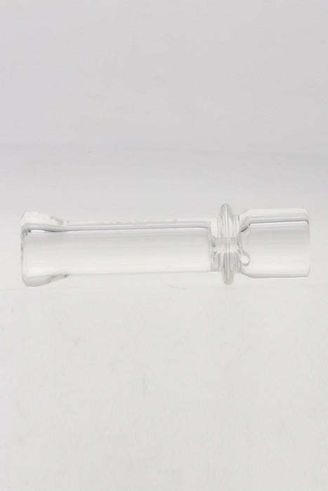 TAG - 3.25" Chillum