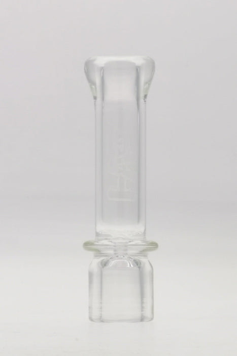 TAG - 3.25" Chillum