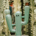 HEMPER Cactus Jack Bong XL - Olde Smoke Shop