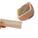 Parklands Grinder - Olde Smoke Shop