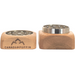 Parklands Grinder - Olde Smoke Shop