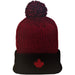 Knit Toque - Olde Smoke Shop