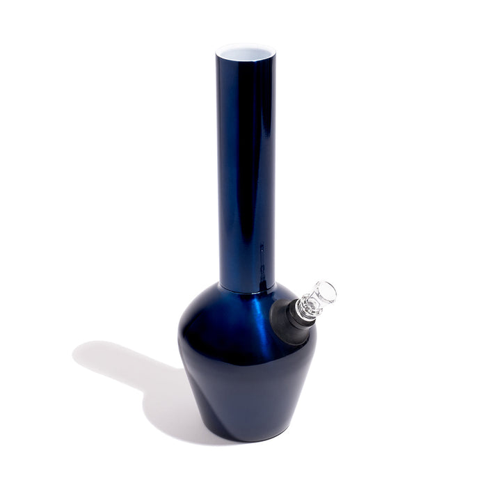 Chill - Mix & Match Series - Gloss Blue Bong