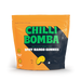Chilli Bomba Spicy Mango Gummies 8oz - Olde Smoke Shop