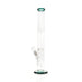 The HEMPER Classic Tube Bong - Olde Smoke Shop