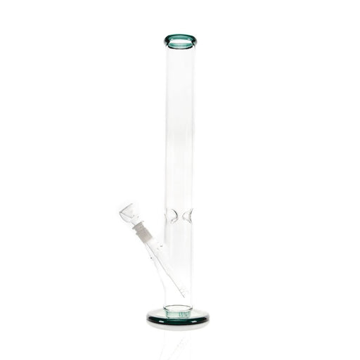 The HEMPER Classic Tube Bong - Olde Smoke Shop