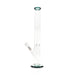 The HEMPER Classic Tube Bong - Olde Smoke Shop