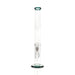 The HEMPER Classic Tube Bong - Olde Smoke Shop