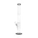 The HEMPER Classic Tube Bong - Olde Smoke Shop