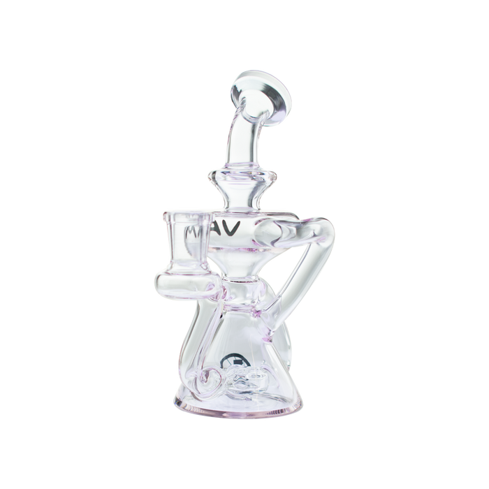 Ventura Recycler