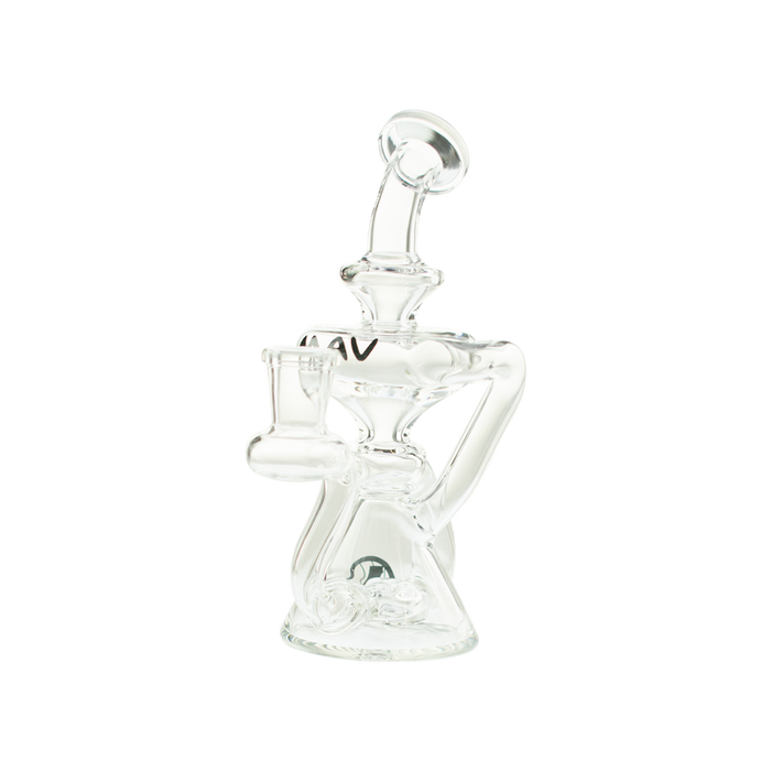 Ventura Recycler