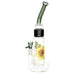 Halo Sunflower Big Honeycomb Single Stack - Olde Smoke Shop