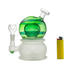 Hemper Crystal Ball XL Rig - Olde Smoke Shop