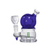 Hemper Crystal Ball Rig - Olde Smoke Shop