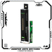 Hemper Cyber Punk Box - Olde Smoke Shop