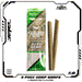 Hemper Cyber Punk Box - Olde Smoke Shop