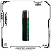 Hemper Cyber Punk Box - Olde Smoke Shop