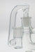 TAG - Drop Down Adapter (1" Drop) - Olde Smoke Shop