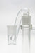 TAG - Drop Down Adapter (1" Drop) - Olde Smoke Shop